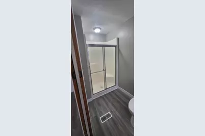 241 Crocker Avenue N, Thief River Falls, MN 56701 - Photo 19