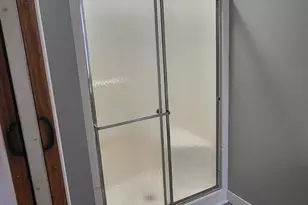 241 Crocker Ave N, Thief River Falls, MN 56701 - Photo 19