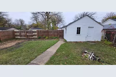 241 Crocker Avenue N, Thief River Falls, MN 56701 - Photo 21