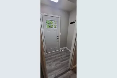 241 Crocker Avenue N, Thief River Falls, MN 56701 - Photo 5