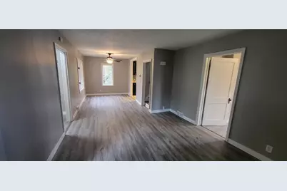 241 Crocker Avenue N, Thief River Falls, MN 56701 - Photo 7