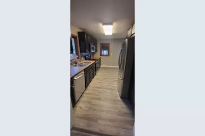 241 Crocker Avenue N, Thief River Falls, MN 56701 - Photo 11