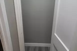 241 Crocker Ave N, Thief River Falls, MN 56701 - Photo 17