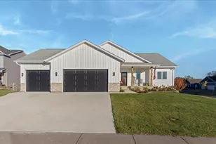 4940 River Oaks Rd, Rockford, MN 55373 - Photo 3