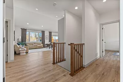 4940 River Oaks Road, Rockford, MN 55373 - Photo 9