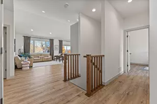 4940 River Oaks Rd, Rockford, MN 55373 - Photo 9