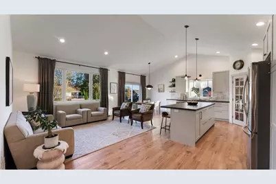 4940 River Oaks Road, Rockford, MN 55373 - Photo 11