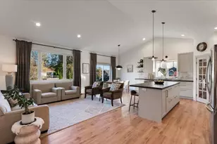 4940 River Oaks Rd, Rockford, MN 55373 - Photo 11