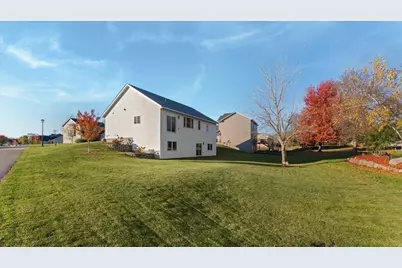 4940 River Oaks Road, Rockford, MN 55373 - Photo 5