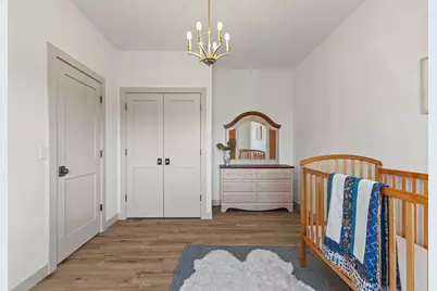 4940 River Oaks Road, Rockford, MN 55373 - Photo 33