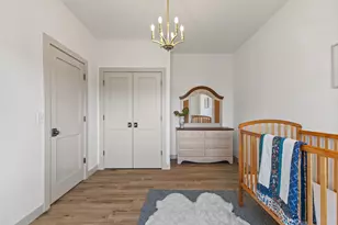 4940 River Oaks Rd, Rockford, MN 55373 - Photo 33