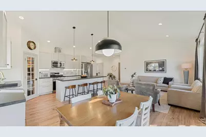 4940 River Oaks Road, Rockford, MN 55373 - Photo 15