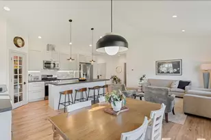 4940 River Oaks Rd, Rockford, MN 55373 - Photo 15