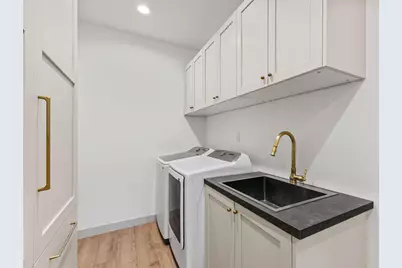 4940 River Oaks Road, Rockford, MN 55373 - Photo 21