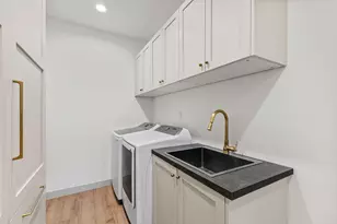 4940 River Oaks Rd, Rockford, MN 55373 - Photo 21