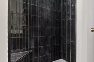 4940 River Oaks Rd, Rockford, MN 55373 - Photo 29