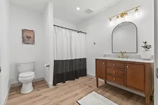 4940 River Oaks Rd, Rockford, MN 55373 - Photo 37