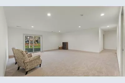 4940 River Oaks Road, Rockford, MN 55373 - Photo 35