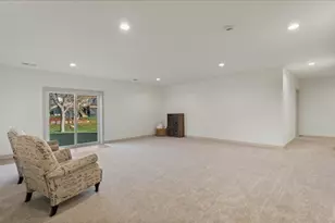 4940 River Oaks Rd, Rockford, MN 55373 - Photo 35