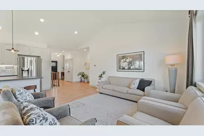 4940 River Oaks Road, Rockford, MN 55373 - Photo 19