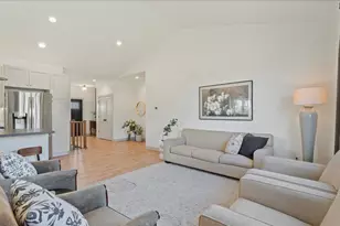 4940 River Oaks Rd, Rockford, MN 55373 - Photo 19