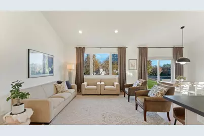 4940 River Oaks Road, Rockford, MN 55373 - Photo 17