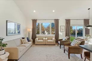 4940 River Oaks Rd, Rockford, MN 55373 - Photo 17