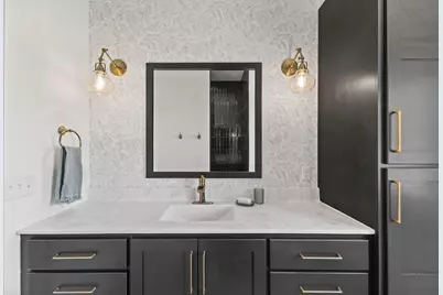 4940 River Oaks Road, Rockford, MN 55373 - Photo 27