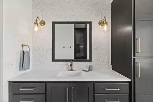 4940 River Oaks Rd, Rockford, MN 55373 - Photo 27