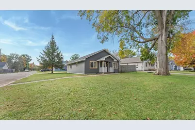 280 2nd Street SE, Cokato, MN 55321 - Photo 1