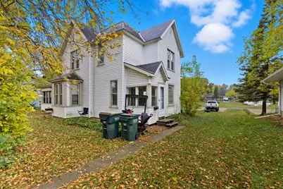 524 Bluff Street NE, Hutchinson, MN 55350 - Photo 1