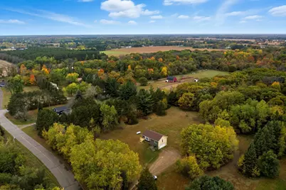29056 Vale Street NW, Isanti, MN 55040 - Photo 1
