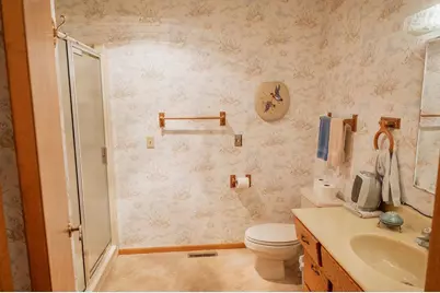 208 W 6th Street, Blue Earth, MN 56013 - Photo 27