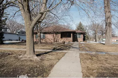 208 W 6th Street, Blue Earth, MN 56013 - Photo 57