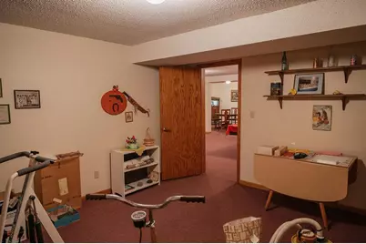 208 W 6th Street, Blue Earth, MN 56013 - Photo 45