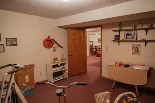 208 W 6th St, Blue Earth, MN 56013 - Photo 45