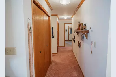 208 W 6th Street, Blue Earth, MN 56013 - Photo 21