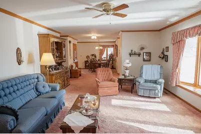 208 W 6th Street, Blue Earth, MN 56013 - Photo 19