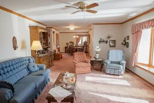 208 W 6th St, Blue Earth, MN 56013 - Photo 19