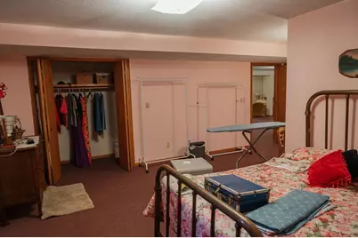 208 W 6th Street, Blue Earth, MN 56013 - Photo 47