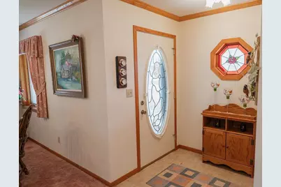 208 W 6th Street, Blue Earth, MN 56013 - Photo 15