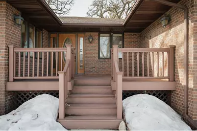 208 W 6th Street, Blue Earth, MN 56013 - Photo 61