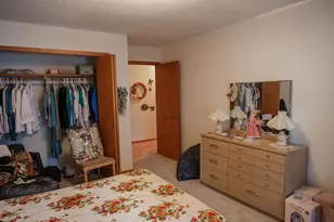 208 W 6th St, Blue Earth, MN 56013 - Photo 29