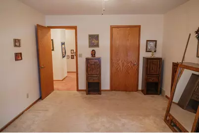 208 W 6th Street, Blue Earth, MN 56013 - Photo 23