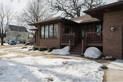 208 W 6th Street, Blue Earth, MN 56013 - Photo 55