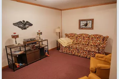 208 W 6th Street, Blue Earth, MN 56013 - Photo 41