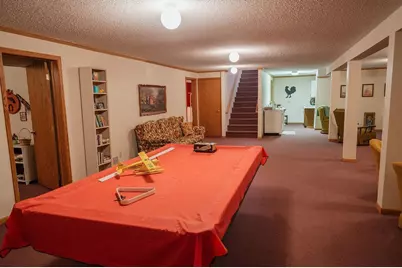 208 W 6th Street, Blue Earth, MN 56013 - Photo 43