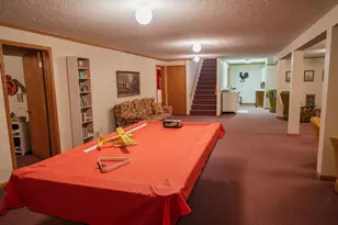 208 W 6th St, Blue Earth, MN 56013 - Photo 43