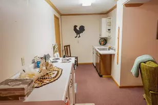 208 W 6th St, Blue Earth, MN 56013 - Photo 37