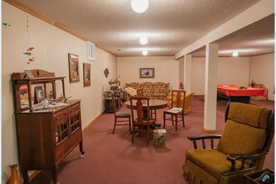 208 W 6th Street, Blue Earth, MN 56013 - Photo 39